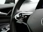 Volkswagen ID.4 Pro 77 kWh 204pk Dealer O.H | Trekhaak Af Fabriek | Adaptive Cruise | 360 Camera | Sportstoelen & Stuur Verwarmd | Sfeerverlichting | Apple Carplay | Blis | IQ Light | Virtual | Navigatie | DAB | 19"L.M |