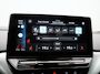 Volkswagen ID.4 Pro 77 kWh 204pk Dealer O.H | Trekhaak Af Fabriek | Adaptive Cruise | 360 Camera | Sportstoelen & Stuur Verwarmd | Sfeerverlichting | Apple Carplay | Blis | IQ Light | Virtual | Navigatie | DAB | 19"L.M |