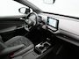 Volkswagen ID.4 Pro 77 kWh 204pk Dealer O.H | Trekhaak Af Fabriek | Adaptive Cruise | 360 Camera | Sportstoelen & Stuur Verwarmd | Sfeerverlichting | Apple Carplay | Blis | IQ Light | Virtual | Navigatie | DAB | 19"L.M |