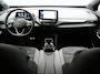 Volkswagen ID.4 Pro 77 kWh 204pk Dealer O.H | Trekhaak Af Fabriek | Adaptive Cruise | 360 Camera | Sportstoelen & Stuur Verwarmd | Sfeerverlichting | Apple Carplay | Blis | IQ Light | Virtual | Navigatie | DAB | 19"L.M |