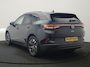 Volkswagen ID.4 Pro 77 kWh 204pk Dealer O.H | Trekhaak Af Fabriek | Adaptive Cruise | 360 Camera | Sportstoelen & Stuur Verwarmd | Sfeerverlichting | Apple Carplay | Blis | IQ Light | Virtual | Navigatie | DAB | 19"L.M |