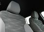 Volkswagen ID.4 Pro 77 kWh 204pk Dealer O.H | Trekhaak Af Fabriek | Adaptive Cruise | 360 Camera | Sportstoelen & Stuur Verwarmd | Sfeerverlichting | Apple Carplay | Blis | IQ Light | Virtual | Navigatie | DAB | 19"L.M |