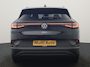 Volkswagen ID.4 Pro 77 kWh 204pk Dealer O.H | Trekhaak Af Fabriek | Adaptive Cruise | 360 Camera | Sportstoelen & Stuur Verwarmd | Sfeerverlichting | Apple Carplay | Blis | IQ Light | Virtual | Navigatie | DAB | 19"L.M |