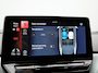 Volkswagen ID.4 Pro 77 kWh 204pk Dealer O.H | Trekhaak Af Fabriek | Adaptive Cruise | 360 Camera | Sportstoelen & Stuur Verwarmd | Sfeerverlichting | Apple Carplay | Blis | IQ Light | Virtual | Navigatie | DAB | 19"L.M |