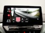 Volkswagen ID.4 Pro 77 kWh 204pk Dealer O.H | Trekhaak Af Fabriek | Adaptive Cruise | 360 Camera | Sportstoelen & Stuur Verwarmd | Sfeerverlichting | Apple Carplay | Blis | IQ Light | Virtual | Navigatie | DAB | 19"L.M |