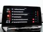 Volkswagen ID.4 Pro 77 kWh 204pk Dealer O.H | Trekhaak Af Fabriek | Adaptive Cruise | 360 Camera | Sportstoelen & Stuur Verwarmd | Sfeerverlichting | Apple Carplay | Blis | IQ Light | Virtual | Navigatie | DAB | 19"L.M |