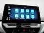 Volkswagen ID.4 Pro 77 kWh 204pk Dealer O.H | Trekhaak Af Fabriek | Adaptive Cruise | 360 Camera | Sportstoelen & Stuur Verwarmd | Sfeerverlichting | Apple Carplay | Blis | IQ Light | Virtual | Navigatie | DAB | 19"L.M |