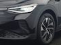 Volkswagen ID.4 Pro 77 kWh 204pk Dealer O.H | Trekhaak Af Fabriek | Adaptive Cruise | 360 Camera | Sportstoelen & Stuur Verwarmd | Sfeerverlichting | Apple Carplay | Blis | IQ Light | Virtual | Navigatie | DAB | 19"L.M |