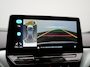 Volkswagen ID.4 Pro 77 kWh 204pk Dealer O.H | Trekhaak Af Fabriek | Adaptive Cruise | 360 Camera | Sportstoelen & Stuur Verwarmd | Sfeerverlichting | Apple Carplay | Blis | IQ Light | Virtual | Navigatie | DAB | 19"L.M |