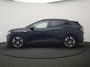 Volkswagen ID.4 Pro 77 kWh 204pk Dealer O.H | Trekhaak Af Fabriek | Adaptive Cruise | 360 Camera | Sportstoelen & Stuur Verwarmd | Sfeerverlichting | Apple Carplay | Blis | IQ Light | Virtual | Navigatie | DAB | 19"L.M |