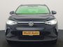 Volkswagen ID.4 Pro 77 kWh 204pk Dealer O.H | Trekhaak Af Fabriek | Adaptive Cruise | 360 Camera | Sportstoelen & Stuur Verwarmd | Sfeerverlichting | Apple Carplay | Blis | IQ Light | Virtual | Navigatie | DAB | 19"L.M |