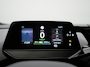 Volkswagen ID.4 Pro 77 kWh 204pk Dealer O.H | Trekhaak Af Fabriek | Adaptive Cruise | 360 Camera | Sportstoelen & Stuur Verwarmd | Sfeerverlichting | Apple Carplay | Blis | IQ Light | Virtual | Navigatie | DAB | 19"L.M |