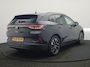 Volkswagen ID.4 Pro 77 kWh 204pk Dealer O.H | Trekhaak Af Fabriek | Adaptive Cruise | 360 Camera | Sportstoelen & Stuur Verwarmd | Sfeerverlichting | Apple Carplay | Blis | IQ Light | Virtual | Navigatie | DAB | 19"L.M |