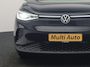 Volkswagen ID.4 Pro 77 kWh 204pk Dealer O.H | Trekhaak Af Fabriek | Adaptive Cruise | 360 Camera | Sportstoelen & Stuur Verwarmd | Sfeerverlichting | Apple Carplay | Blis | IQ Light | Virtual | Navigatie | DAB | 19"L.M |