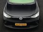 Volkswagen ID.4 Pro 77 kWh 204pk Dealer O.H | Trekhaak Af Fabriek | Adaptive Cruise | 360 Camera | Sportstoelen & Stuur Verwarmd | Sfeerverlichting | Apple Carplay | Blis | IQ Light | Virtual | Navigatie | DAB | 19"L.M |