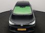 Volkswagen ID.4 Pro 77 kWh 204pk Dealer O.H | Trekhaak Af Fabriek | Adaptive Cruise | 360 Camera | Sportstoelen & Stuur Verwarmd | Sfeerverlichting | Apple Carplay | Blis | IQ Light | Virtual | Navigatie | DAB | 19"L.M |