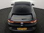 Volkswagen ID.4 Pro 77 kWh 204pk Dealer O.H | Trekhaak Af Fabriek | Adaptive Cruise | 360 Camera | Sportstoelen & Stuur Verwarmd | Sfeerverlichting | Apple Carplay | Blis | IQ Light | Virtual | Navigatie | DAB | 19"L.M |