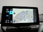 Volkswagen ID.4 Pro 77 kWh 204pk Dealer O.H | Trekhaak Af Fabriek | Adaptive Cruise | 360 Camera | Sportstoelen & Stuur Verwarmd | Sfeerverlichting | Apple Carplay | Blis | IQ Light | Virtual | Navigatie | DAB | 19"L.M |