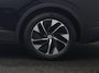 Volkswagen ID.4 Pro 77 kWh 204pk Dealer O.H | Trekhaak Af Fabriek | Adaptive Cruise | 360 Camera | Sportstoelen & Stuur Verwarmd | Sfeerverlichting | Apple Carplay | Blis | IQ Light | Virtual | Navigatie | DAB | 19"L.M |