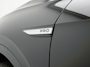Volkswagen ID.4 Pro 77 kWh 204pk Dealer O.H | Trekhaak Af Fabriek | Adaptive Cruise | 360 Camera | Sportstoelen & Stuur Verwarmd | Sfeerverlichting | Apple Carplay | Blis | IQ Light | Virtual | Navigatie | DAB | 19"L.M |