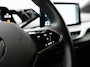 Volkswagen ID.4 Pro 77 kWh 204pk Dealer O.H | Trekhaak Af Fabriek | Adaptive Cruise | 360 Camera | Sportstoelen & Stuur Verwarmd | Sfeerverlichting | Apple Carplay | Blis | IQ Light | Virtual | Navigatie | DAB | 19"L.M |