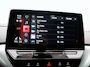 Volkswagen ID.4 Pro 77 kWh 204pk Dealer O.H | Trekhaak Af Fabriek | Adaptive Cruise | 360 Camera | Sportstoelen & Stuur Verwarmd | Sfeerverlichting | Apple Carplay | Blis | IQ Light | Virtual | Navigatie | DAB | 19"L.M |