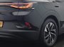 Volkswagen ID.4 Pro 77 kWh 204pk Dealer O.H | Trekhaak Af Fabriek | Adaptive Cruise | 360 Camera | Sportstoelen & Stuur Verwarmd | Sfeerverlichting | Apple Carplay | Blis | IQ Light | Virtual | Navigatie | DAB | 19"L.M |