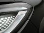 Volkswagen ID.4 Pro 77 kWh 204pk Dealer O.H | Trekhaak Af Fabriek | Adaptive Cruise | 360 Camera | Sportstoelen & Stuur Verwarmd | Sfeerverlichting | Apple Carplay | Blis | IQ Light | Virtual | Navigatie | DAB | 19"L.M |