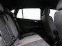 Volkswagen ID.4 Pro 77 kWh 204pk Dealer O.H | Trekhaak Af Fabriek | Adaptive Cruise | 360 Camera | Sportstoelen & Stuur Verwarmd | Sfeerverlichting | Apple Carplay | Blis | IQ Light | Virtual | Navigatie | DAB | 19"L.M |