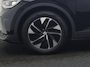 Volkswagen ID.4 Pro 77 kWh 204pk Dealer O.H | Trekhaak Af Fabriek | Adaptive Cruise | 360 Camera | Sportstoelen & Stuur Verwarmd | Sfeerverlichting | Apple Carplay | Blis | IQ Light | Virtual | Navigatie | DAB | 19"L.M |