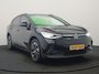 Volkswagen ID.4 Pro 77 kWh 204pk Dealer O.H | Trekhaak Af Fabriek | Adaptive Cruise | 360 Camera | Sportstoelen & Stuur Verwarmd | Sfeerverlichting | Apple Carplay | Blis | IQ Light | Virtual | Navigatie | DAB | 19"L.M |