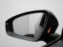 Volkswagen ID.4 Pro 77 kWh 204pk Dealer O.H | Trekhaak Af Fabriek | Adaptive Cruise | 360 Camera | Sportstoelen & Stuur Verwarmd | Sfeerverlichting | Apple Carplay | Blis | IQ Light | Virtual | Navigatie | DAB | 19"L.M |