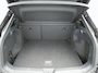 Volkswagen ID.4 Pro 77 kWh 204pk Dealer O.H | Trekhaak Af Fabriek | Adaptive Cruise | 360 Camera | Sportstoelen & Stuur Verwarmd | Sfeerverlichting | Apple Carplay | Blis | IQ Light | Virtual | Navigatie | DAB | 19"L.M |