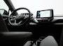 Volkswagen ID.4 Pro 77 kWh 204pk Dealer O.H | Trekhaak Af Fabriek | Adaptive Cruise | 360 Camera | Sportstoelen & Stuur Verwarmd | Sfeerverlichting | Apple Carplay | Blis | IQ Light | Virtual | Navigatie | DAB | 19"L.M |