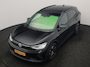 Volkswagen ID.4 Pro 77 kWh 204pk Dealer O.H | Trekhaak Af Fabriek | Adaptive Cruise | 360 Camera | Sportstoelen & Stuur Verwarmd | Sfeerverlichting | Apple Carplay | Blis | IQ Light | Virtual | Navigatie | DAB | 19"L.M |