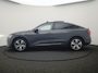 Audi Q8 Sportback e-tron 50 Quattro S Line 95 kWh 340pk Dealer O.H | Trekhaak Afn. | Panodak | Luchtvering | Head Up | 360 Camera | Alcantara Sportstoelen Verwarmd | Blis | Navigatie | DAB | Virtual | 20"L.M |