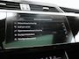 Audi Q8 Sportback e-tron 50 Quattro S Line 95 kWh 340pk Dealer O.H | Trekhaak Afn. | Panodak | Luchtvering | Head Up | 360 Camera | Alcantara Sportstoelen Verwarmd | Blis | Navigatie | DAB | Virtual | 20"L.M |