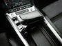 Audi Q8 Sportback e-tron 50 Quattro S Line 95 kWh 340pk Dealer O.H | Trekhaak Afn. | Panodak | Luchtvering | Head Up | 360 Camera | Alcantara Sportstoelen Verwarmd | Blis | Navigatie | DAB | Virtual | 20"L.M |