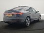 Audi Q8 Sportback e-tron 50 Quattro S Line 95 kWh 340pk Dealer O.H | Trekhaak Afn. | Panodak | Luchtvering | Head Up | 360 Camera | Alcantara Sportstoelen Verwarmd | Blis | Navigatie | DAB | Virtual | 20"L.M |