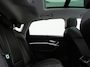 Audi Q8 Sportback e-tron 50 Quattro S Line 95 kWh 340pk Dealer O.H | Trekhaak Afn. | Panodak | Luchtvering | Head Up | 360 Camera | Alcantara Sportstoelen Verwarmd | Blis | Navigatie | DAB | Virtual | 20"L.M |