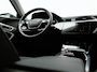 Audi Q8 Sportback e-tron 50 Quattro S Line 95 kWh 340pk Dealer O.H | Trekhaak Afn. | Panodak | Luchtvering | Head Up | 360 Camera | Alcantara Sportstoelen Verwarmd | Blis | Navigatie | DAB | Virtual | 20"L.M |