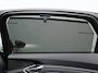 Audi Q8 Sportback e-tron 50 Quattro S Line 95 kWh 340pk Dealer O.H | Trekhaak Afn. | Panodak | Luchtvering | Head Up | 360 Camera | Alcantara Sportstoelen Verwarmd | Blis | Navigatie | DAB | Virtual | 20"L.M |