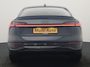 Audi Q8 Sportback e-tron 50 Quattro S Line 95 kWh 340pk Dealer O.H | Trekhaak Afn. | Panodak | Luchtvering | Head Up | 360 Camera | Alcantara Sportstoelen Verwarmd | Blis | Navigatie | DAB | Virtual | 20"L.M |