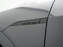 Audi Q8 Sportback e-tron 50 Quattro S Line 95 kWh 340pk Dealer O.H | Trekhaak Afn. | Panodak | Luchtvering | Head Up | 360 Camera | Alcantara Sportstoelen Verwarmd | Blis | Navigatie | DAB | Virtual | 20"L.M |