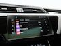 Audi Q8 Sportback e-tron 50 Quattro S Line 95 kWh 340pk Dealer O.H | Trekhaak Afn. | Panodak | Luchtvering | Head Up | 360 Camera | Alcantara Sportstoelen Verwarmd | Blis | Navigatie | DAB | Virtual | 20"L.M |