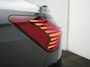 Audi Q8 Sportback e-tron 50 Quattro S Line 95 kWh 340pk Dealer O.H | Trekhaak Afn. | Panodak | Luchtvering | Head Up | 360 Camera | Alcantara Sportstoelen Verwarmd | Blis | Navigatie | DAB | Virtual | 20"L.M |