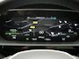 Audi Q8 Sportback e-tron 50 Quattro S Line 95 kWh 340pk Dealer O.H | Trekhaak Afn. | Panodak | Luchtvering | Head Up | 360 Camera | Alcantara Sportstoelen Verwarmd | Blis | Navigatie | DAB | Virtual | 20"L.M |