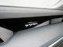 Audi Q8 Sportback e-tron 50 Quattro S Line 95 kWh 340pk Dealer O.H | Trekhaak Afn. | Panodak | Luchtvering | Head Up | 360 Camera | Alcantara Sportstoelen Verwarmd | Blis | Navigatie | DAB | Virtual | 20"L.M |