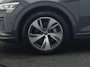 Audi Q8 Sportback e-tron 50 Quattro S Line 95 kWh 340pk Dealer O.H | Trekhaak Afn. | Panodak | Luchtvering | Head Up | 360 Camera | Alcantara Sportstoelen Verwarmd | Blis | Navigatie | DAB | Virtual | 20"L.M |