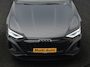 Audi Q8 Sportback e-tron 50 Quattro S Line 95 kWh 340pk Dealer O.H | Trekhaak Afn. | Panodak | Luchtvering | Head Up | 360 Camera | Alcantara Sportstoelen Verwarmd | Blis | Navigatie | DAB | Virtual | 20"L.M |
